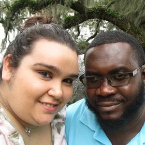 Meet your Posher, Francesca